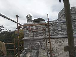 acastle 142510.jpg